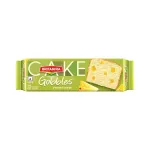 Britannia Pineapple Plunge Cake, 55g at ₹2 | Amazon Deal Britannia Pineapple Plunge Cake, 55g at ₹2 | Amazon Deal