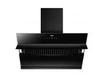 Whirlpool 90cm Chimney Rs. 16140 – Amazon Whirlpool 90cm Chimney Rs. 16140 – Amazon