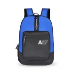Aeropostale Cooper Unisex Polyster 16L Casual Backpack at ₹399 | Amazon Deal Aeropostale Cooper Unisex Polyster 16L Casual Backpack at ₹399 | Amazon Deal