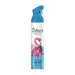 Odonil Destinations Room Air Freshener Spray Carribean Dreams at ₹119 | Amazon Deal Odonil Destinations Room Air Freshener Spray Carribean Dreams at ₹119 | Amazon Deal