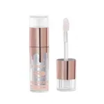 INSIGHT Professional Multichrome Liquid Eyeshadow Sunshine Yellow – Rs. 239 INSIGHT Professional Multichrome Liquid Eyeshadow Sunshine Yellow – Rs. 239