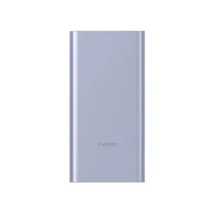 Xiaomi Power Bank 4i 10000mAh 22.5W Fast Charging PD at ₹1099 | Amazon Deal Xiaomi Power Bank 4i 10000mAh 22.5W Fast Charging PD at ₹1099 | Amazon Deal