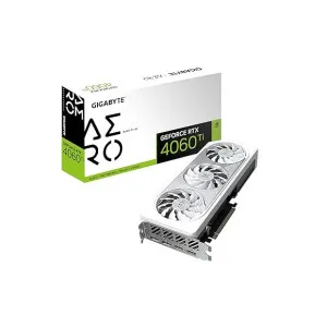 Gigabyte GV-N406TAERO OC 8GD at ₹44299 | Amazon Deal Gigabyte GV-N406TAERO OC 8GD at ₹44299 | Amazon Deal