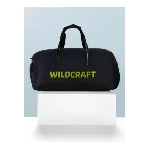 Wildcraft 25 L Gym Duffel Bags at ₹279 | Flipkart Deal Wildcraft 25 L Gym Duffel Bags at ₹279 | Flipkart Deal