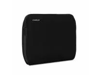 Deal Krisons Skywalker 15.6″ Laptop Sleeve Rs. 344 – Amazon Deal Krisons Skywalker 15.6″ Laptop Sleeve Rs. 344 – Amazon