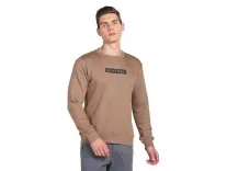 Arrow Men’s Cotton Sweatshirt at Rs 766 Arrow Men’s Cotton Sweatshirt at Rs 766