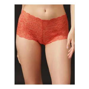 Clovia Clothings at ₹189 | Myntra Deal Clovia Clothings at ₹189 | Myntra Deal