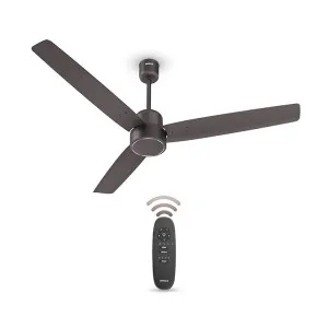 Havells FAB BLDC Ceiling Fan 1200mm 30W at ₹2860 | Amazon Deal Havells FAB BLDC Ceiling Fan 1200mm 30W at ₹2860 | Amazon Deal