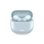 Redmi Buds 5C TWS Earbuds with Hybrid Noise Cancellation at ₹1599 | Amazon Deal Redmi Buds 5C TWS Earbuds with Hybrid Noise Cancellation at ₹1599 | Amazon Deal