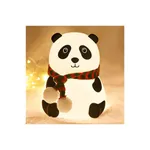 Quace 1.5W USB Rechargeable Panda Night Lamp (7 Color Change) at ₹299 | Swiggy Deal Quace 1.5W USB Rechargeable Panda Night Lamp (7 Color Change) at ₹299 | Swiggy Deal