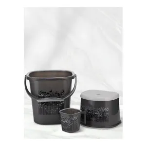 Extra 20% off on Branded Home & Kitchen Items at ₹519 | Myntra Deal Extra 20% off on Branded Home & Kitchen Items at ₹519 | Myntra Deal