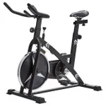 Adjustable Resistance Flywheel Home Workout – Rs. 4295 Adjustable Resistance Flywheel Home Workout – Rs. 4295