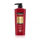 TRESemme Keratin Smooth+ Shampoo 580ml at Rs 409 TRESemme Keratin Smooth+ Shampoo 580ml at Rs 409