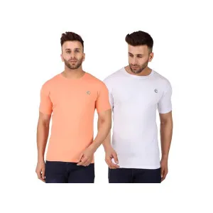 ELYYORK Regular Fit Men’s Casual T-shirt at ₹199 | Amazon Deal ELYYORK Regular Fit Men’s Casual T-shirt at ₹199 | Amazon Deal