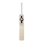 SG Scorer Classic Cricket Bat for Mens and Boys at ₹1639 | Amazon Deal SG Scorer Classic Cricket Bat for Mens and Boys at ₹1639 | Amazon Deal