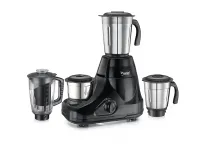 Prestige Iris Pro 750W Mixer Grinder Rs. 2449 – Amazon Prestige Iris Pro 750W Mixer Grinder Rs. 2449 – Amazon