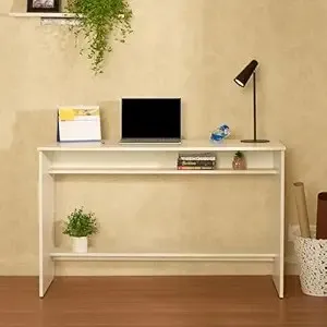 Green Soul Seine Study Table Rs. 2740 Green Soul Seine Study Table Rs. 2740