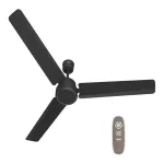 REO By Havells BLDC 1200MM Ceiling Fan at ₹2300 | Amazon Deal REO By Havells BLDC 1200MM Ceiling Fan at ₹2300 | Amazon Deal