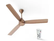 Crompton Energion Cromair BLDC Fan with Remote & 5 Year Warranty – Rs. 2399 Crompton Energion Cromair BLDC Fan with Remote & 5 Year Warranty – Rs. 2399