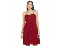 Marie Claire Women’s Casual Dress Deal Rs.293 @ Amazon Marie Claire Women’s Casual Dress Deal Rs.293 @ Amazon