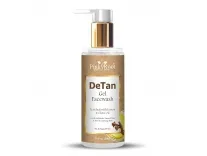 PINK ROOT De Tan Facewash – Rs.69 @ Amazon PINK ROOT De Tan Facewash – Rs.69 @ Amazon