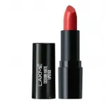 Lakmé Cushion Matte Lipstick Red Blaze 4.5 g – Rs 150 Amazon Lakmé Cushion Matte Lipstick Red Blaze 4.5 g – Rs 150 Amazon