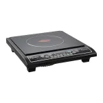Pigeon By Stovekraft Favourite 1800-Watt Induction Cooktop at ₹1499 | Amazon Deal Pigeon By Stovekraft Favourite 1800-Watt Induction Cooktop at ₹1499 | Amazon Deal