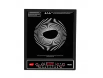 Pigeon Cruise Induction Cooktop 1800W – Rs 1169 Pigeon Cruise Induction Cooktop 1800W – Rs 1169