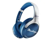 GOBOULT Mustang Q Bluetooth Headphones – Rs. 2299 GOBOULT Mustang Q Bluetooth Headphones – Rs. 2299