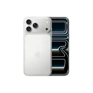 iPhone 17 Pro Max 1 TB Silver at ₹179900 | Amazon Deal iPhone 17 Pro Max 1 TB Silver at ₹179900 | Amazon Deal