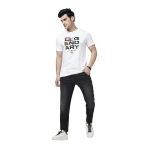 Men Jeans at ₹476 | Amazon Deal Men Jeans at ₹476 | Amazon Deal