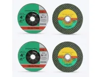 Hillgrove Angle Grinder Wheels – Rs. 179 Hillgrove Angle Grinder Wheels – Rs. 179