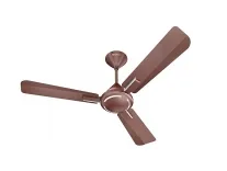 Havells 1200mm Ambrose Ceiling Fan – Rs. 1999 Havells 1200mm Ambrose Ceiling Fan – Rs. 1999