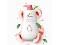 Dove Revitalizing Bodywash 825ml Rs 320 – Amazon Deal Dove Revitalizing Bodywash 825ml Rs 320 – Amazon Deal