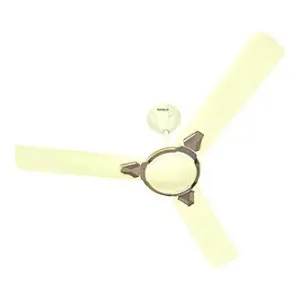Havells 1200mm Equs ES Ceiling Fan – Bianco Bronze Havells 1200mm Equs ES Ceiling Fan – Bianco Bronze