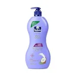 Parachute Advansed Deep Nourish Body Lotion Dry Skin 600ml at ₹172 | Amazon Deal Parachute Advansed Deep Nourish Body Lotion Dry Skin 600ml at ₹172 | Amazon Deal