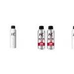 He Deo Upto 70% Off Starting From Rs 69 at Myntra He Deo Upto 70% Off Starting From Rs 69 at Myntra