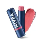 NIVEA Rose Lip Balm Lip & Cheek Tint with SPF 30 at ₹119 | Amazon Deal NIVEA Rose Lip Balm Lip & Cheek Tint with SPF 30 at ₹119 | Amazon Deal