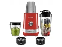 Cüraa YFL Mixer Grinder – Rs. 2689 Deal Cüraa YFL Mixer Grinder – Rs. 2689 Deal