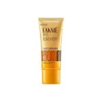 Lakme SPF 50 PA++++ Sunscreen Lotion at ₹248 | Amazon Deal Lakme SPF 50 PA++++ Sunscreen Lotion at ₹248 | Amazon Deal