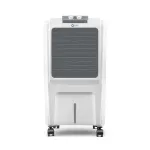 Orient Electric Durachill 40 L Portable Air Cooler at ₹4927 | Amazon Deal Orient Electric Durachill 40 L Portable Air Cooler at ₹4927 | Amazon Deal