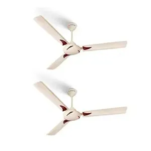 LONGWAY Creta 1200mm/48 inch Anti-dust 5 Star Ceiling Fan at ₹2231 | Amazon Deal LONGWAY Creta 1200mm/48 inch Anti-dust 5 Star Ceiling Fan at ₹2231 | Amazon Deal