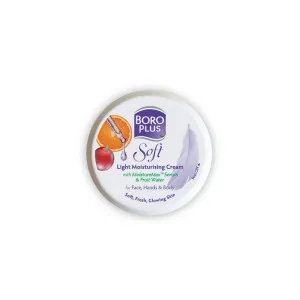 Boroplus Body Cream And Lotion at ₹116 | Myntra Deal Boroplus Body Cream And Lotion at ₹116 | Myntra Deal