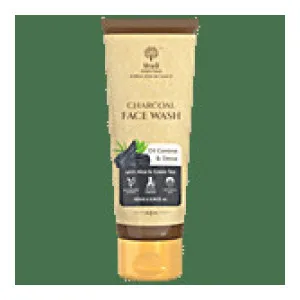 Khadi Essentials Products at ₹59 | BigBasket Deal Khadi Essentials Products at ₹59 | BigBasket Deal
