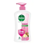 Dettol Body Wash and Shower Gel at ₹209 | Amazon Deal Dettol Body Wash and Shower Gel at ₹209 | Amazon Deal