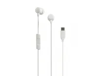 Skullcandy Jib USB-C Wired Earbuds Rs.899 Skullcandy Jib USB-C Wired Earbuds Rs.899