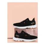 REEBOK Regel M Running Shoes For Men at ₹1141 | Flipkart Deal REEBOK Regel M Running Shoes For Men at ₹1141 | Flipkart Deal