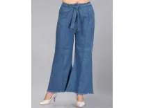 Baesd Jeans: Up to 83% Off From Rs. 463 at Myntra Baesd Jeans: Up to 83% Off From Rs. 463 at Myntra