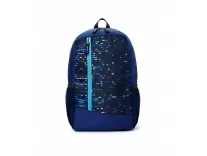 Impulse Daydash 20L Backpack Rs.236 at Amazon Impulse Daydash 20L Backpack Rs.236 at Amazon