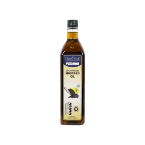 HARI:BOL Cold Pressed Mustard Oil at ₹132 | Swiggy Instamart Deal HARI:BOL Cold Pressed Mustard Oil at ₹132 | Swiggy Instamart Deal